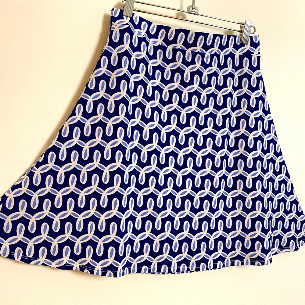 Leota skirt
